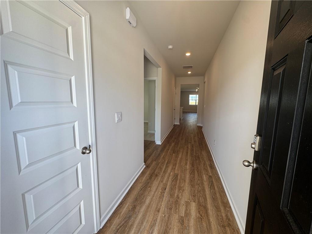 147 Oakchase Pk Lane Hampton, GA 30228 - Photo 4 of 43