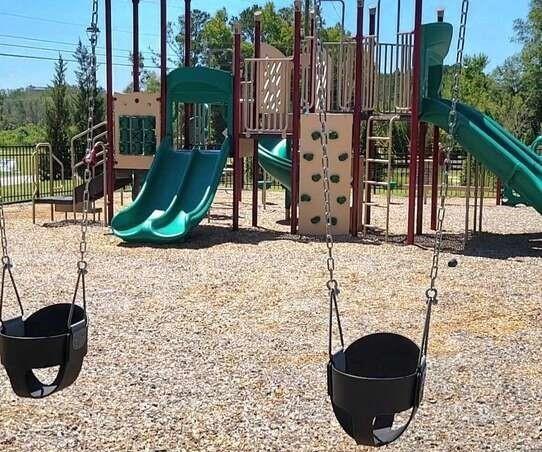 147 Oakchase Pk Lane Hampton, GA 30228 - Photo 41 of 43