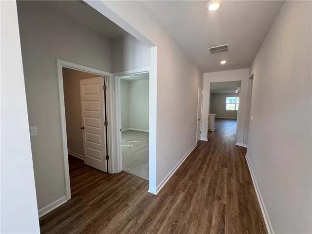 $343,875 | 147 Oakchase Pk Lane, Hampton, GA 30228