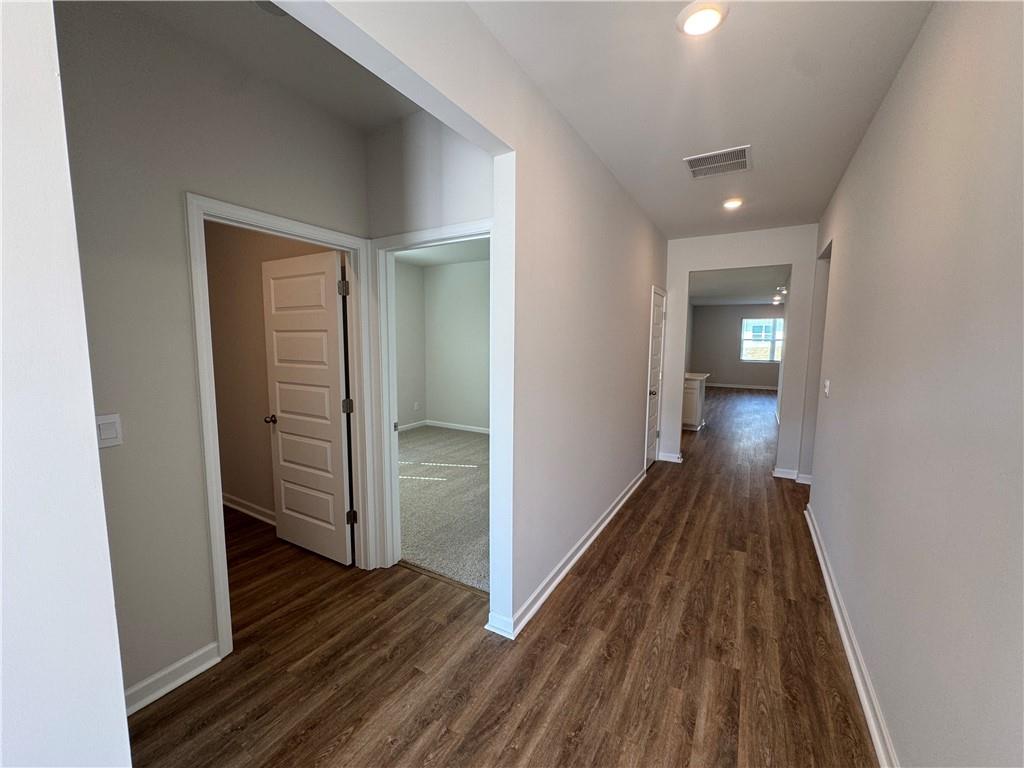 147 Oakchase Pk Lane Hampton, GA 30228 - Photo 5 of 43