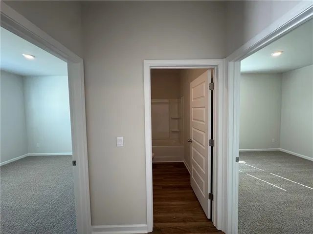 $343,875 | 147 Oakchase Pk Lane, Hampton, GA 30228