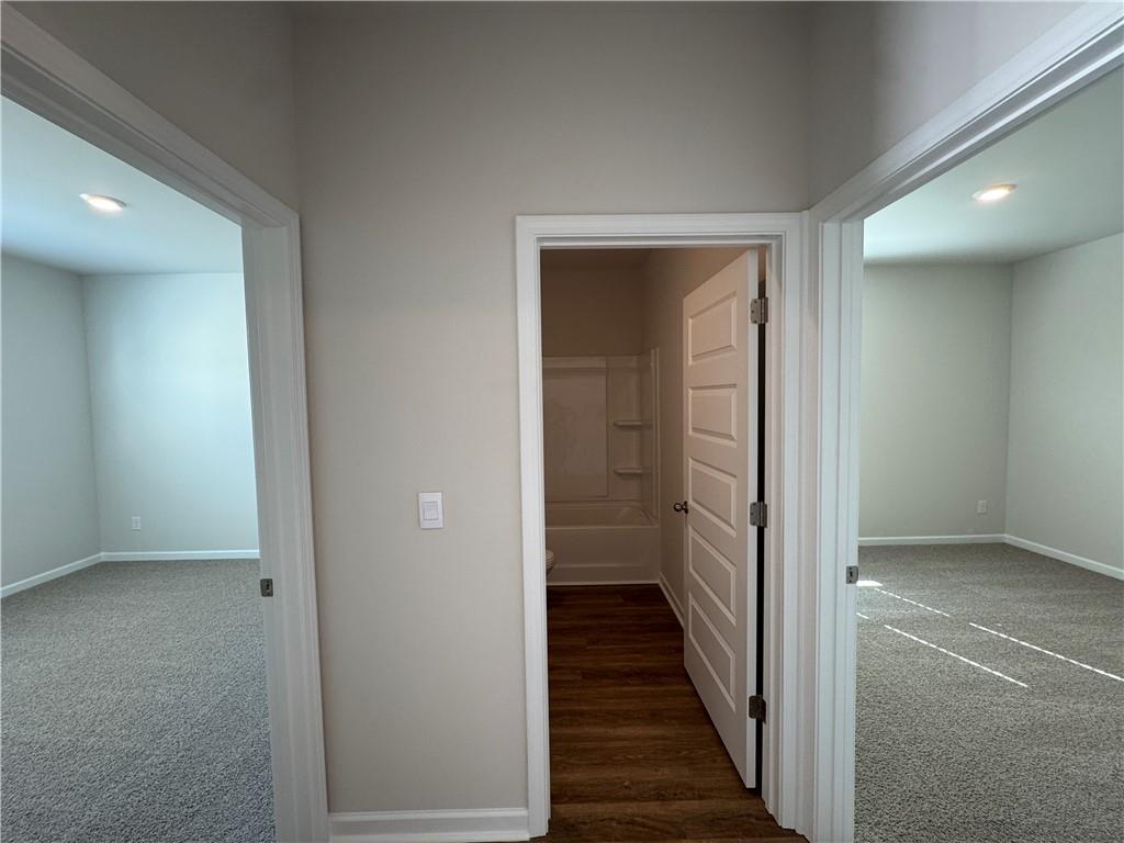 147 Oakchase Pk Lane Hampton, GA 30228 - Photo 6 of 43