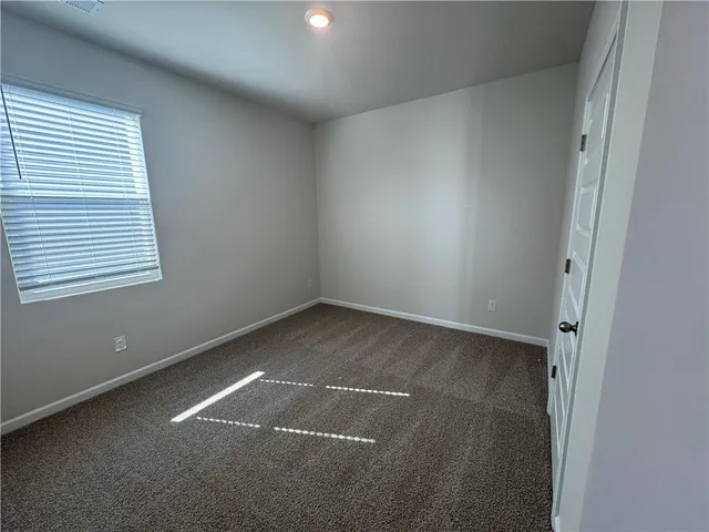 $343,875 | 147 Oakchase Pk Lane, Hampton, GA 30228