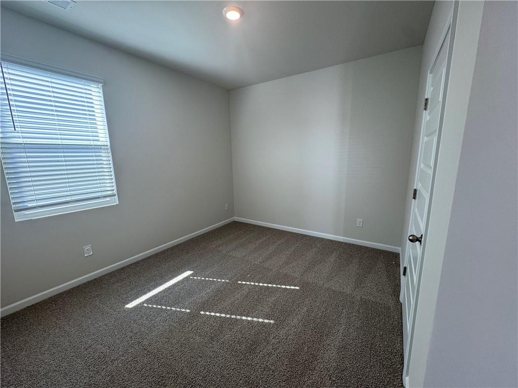 147 Oakchase Pk Lane Hampton, GA 30228 - Photo 7 of 43