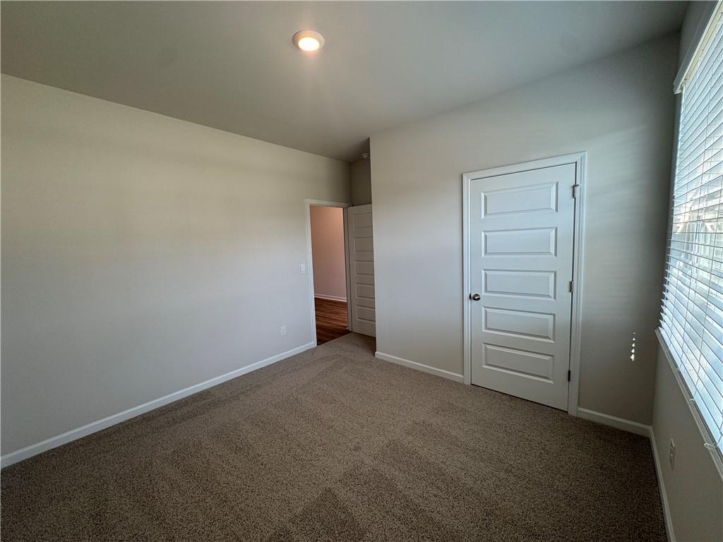 147 Oakchase Pk Lane Hampton, GA 30228 - Photo 8 of 43