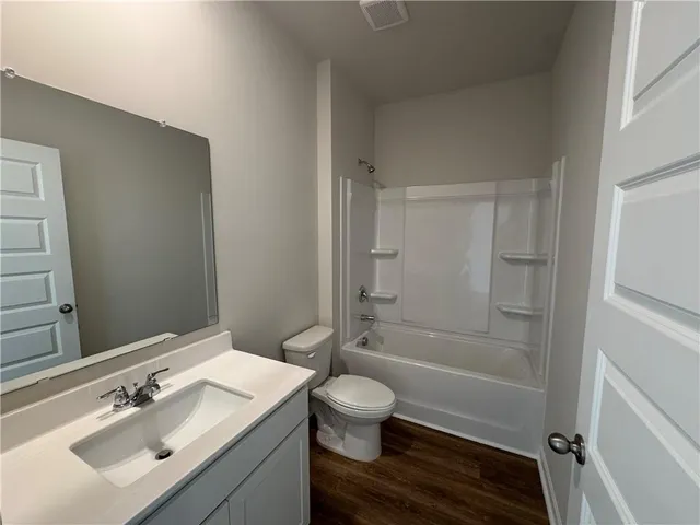 $343,875 | 147 Oakchase Pk Lane, Hampton, GA 30228