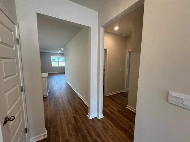 $343,875 | 147 Oakchase Pk Lane, Hampton, GA 30228