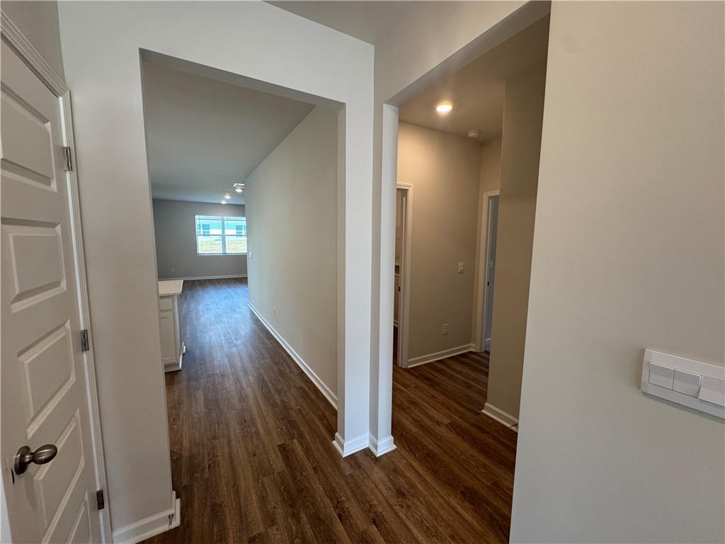 147 Oakchase Pk Lane Hampton, GA 30228 - Photo 10 of 43