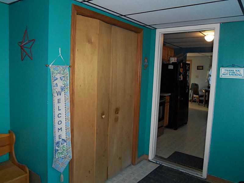 269 North Chester Road Lincoln, ME 04457 - Photo 6 of 12 Entry.