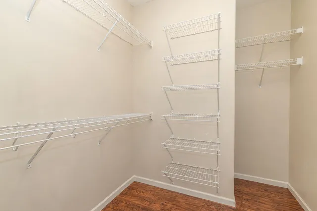 $272,500 | 1925 North Water Street, Unit 301, Milwaukee, WI 53202