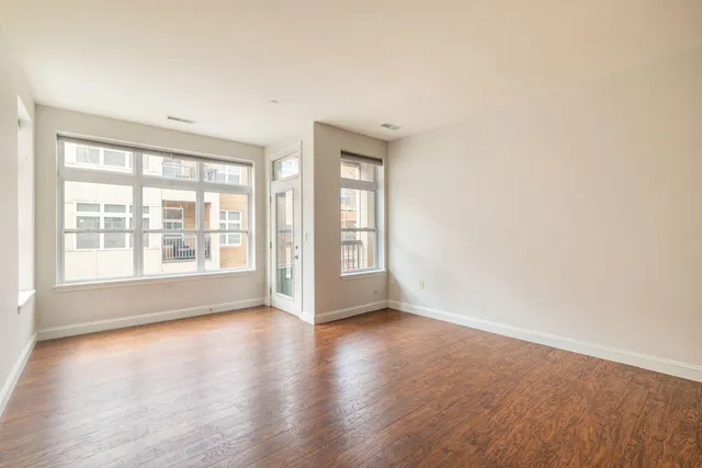 $272,500 | 1925 North Water Street, Unit 301, Milwaukee, WI 53202