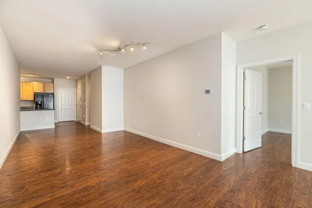 $272,500 | 1925 North Water Street, Unit 301, Milwaukee, WI 53202