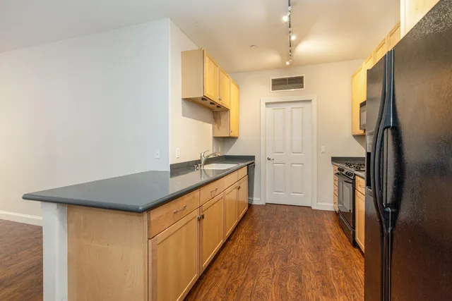 $272,500 | 1925 North Water Street, Unit 301, Milwaukee, WI 53202