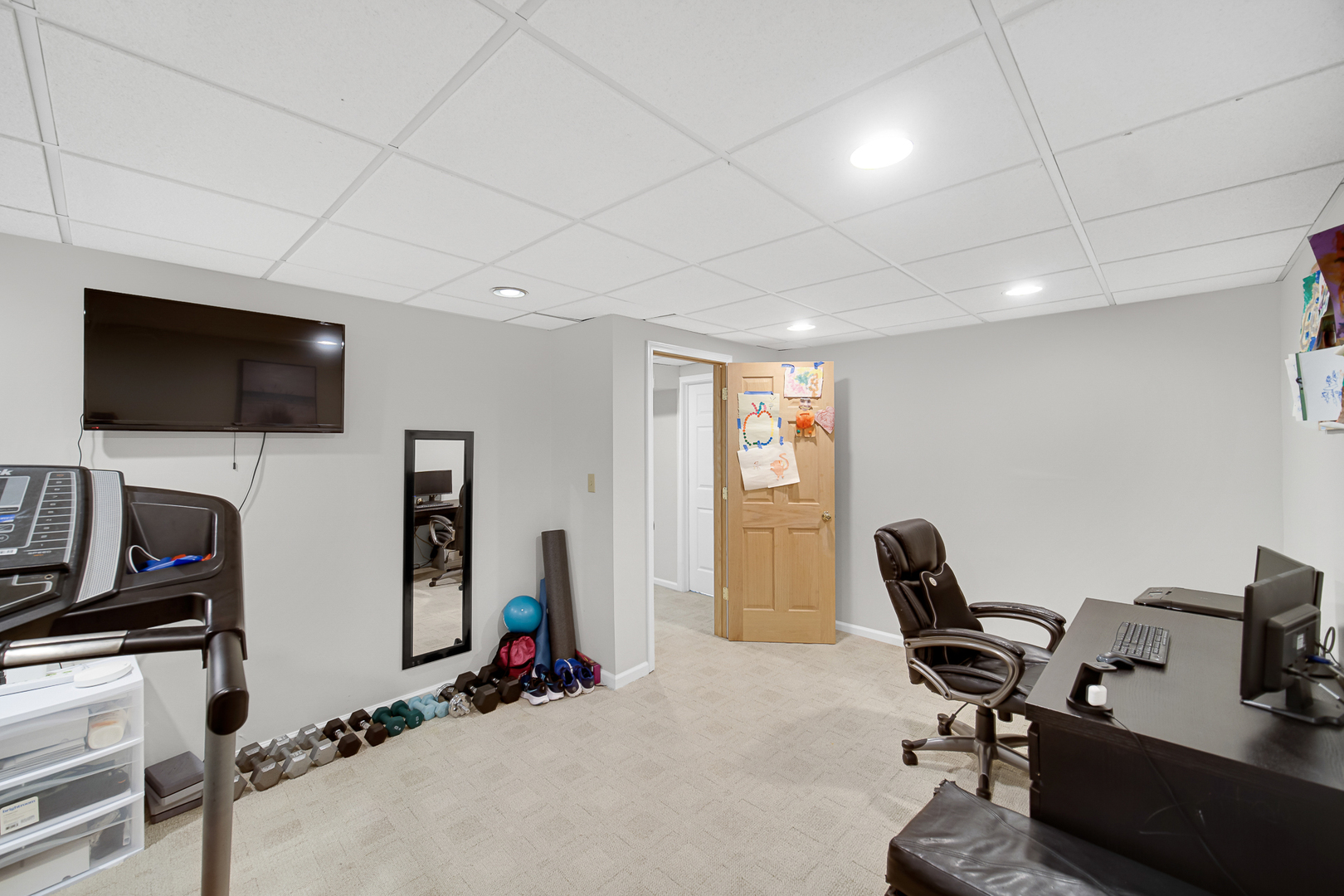 9054 Forestview Road Evanston, IL 60203 - Photo 32 of 40 Gallery Image 32