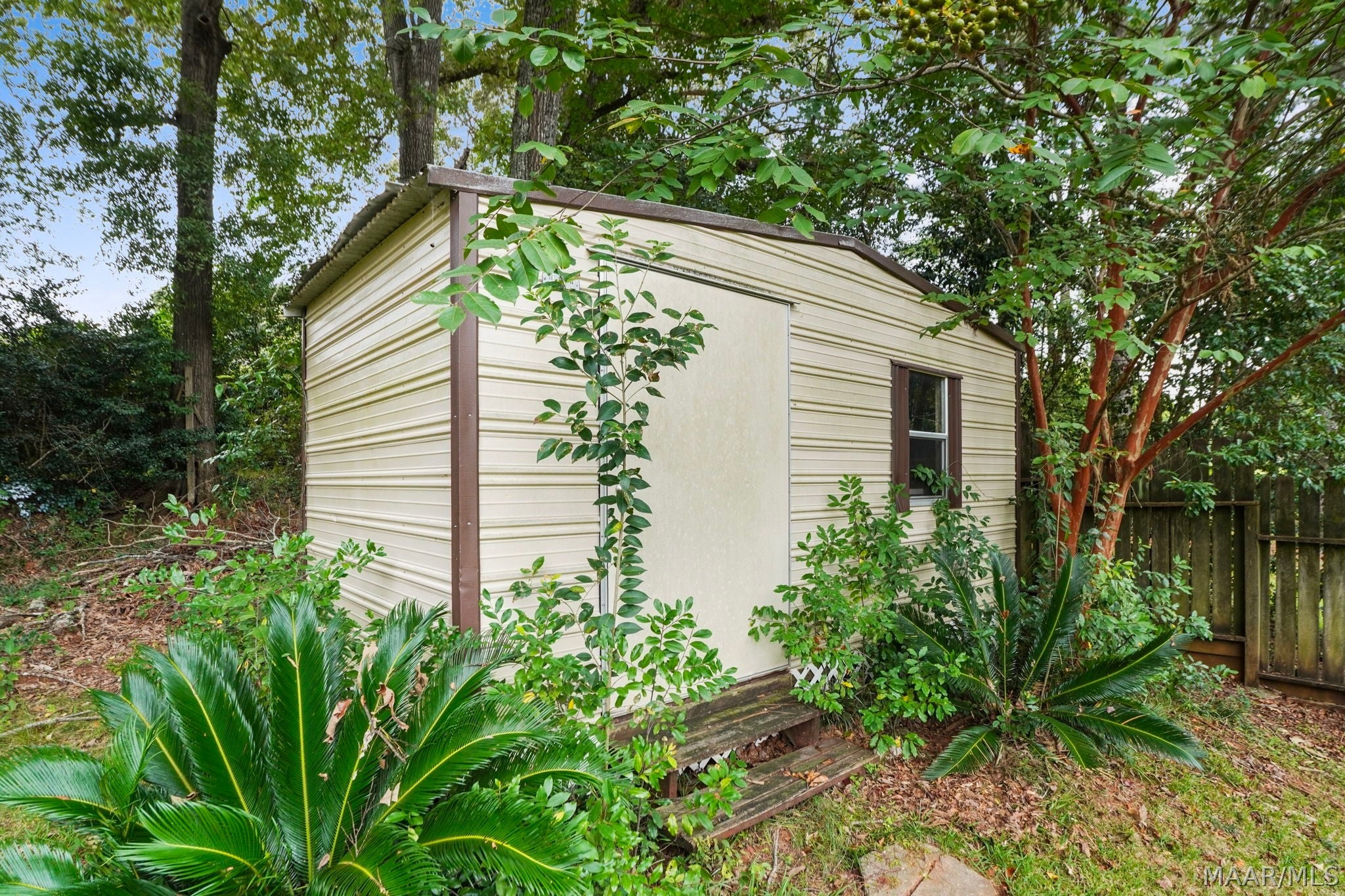 3958 Croydon Road Montgomery, AL 36109 - Photo 35 of 35 Gallery Image 35