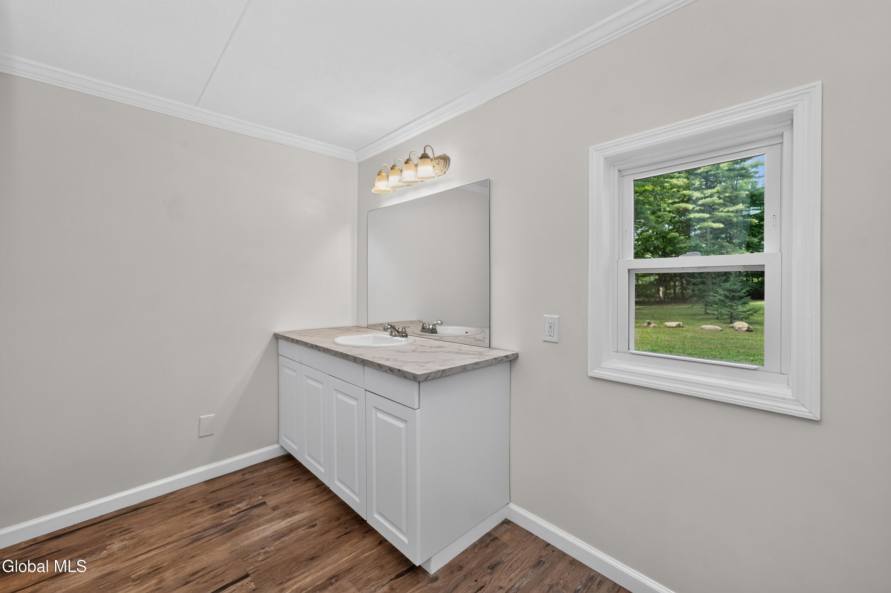 6628 Middle Grove Road Middle Grove, NY 12850 - Photo 19 of 58 4 master 3