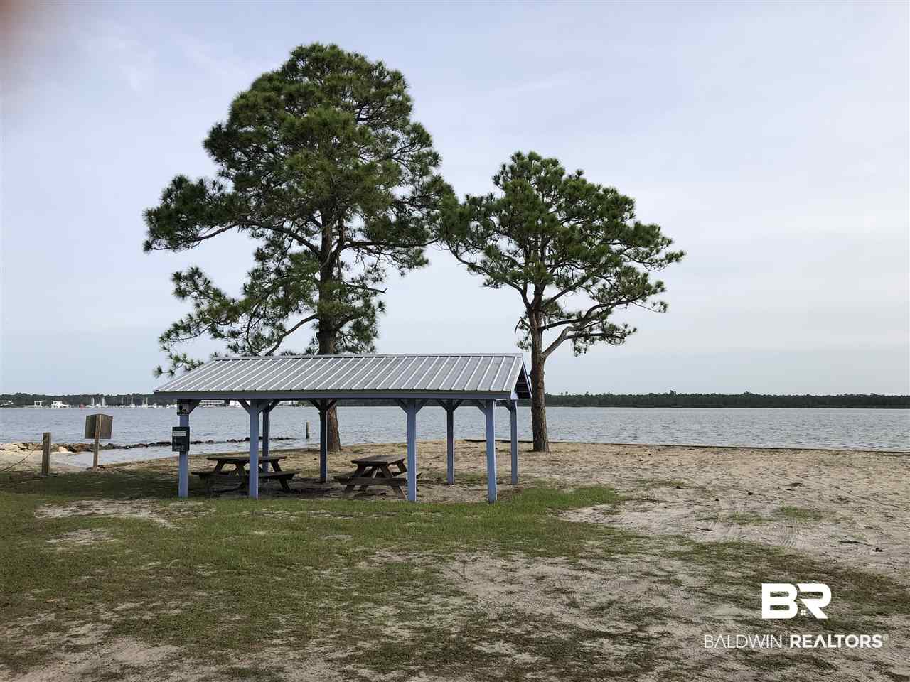 0 Lake Road Orange Beach, AL 36561 - Photo 2 of 8 Neighborhood Beach Area1