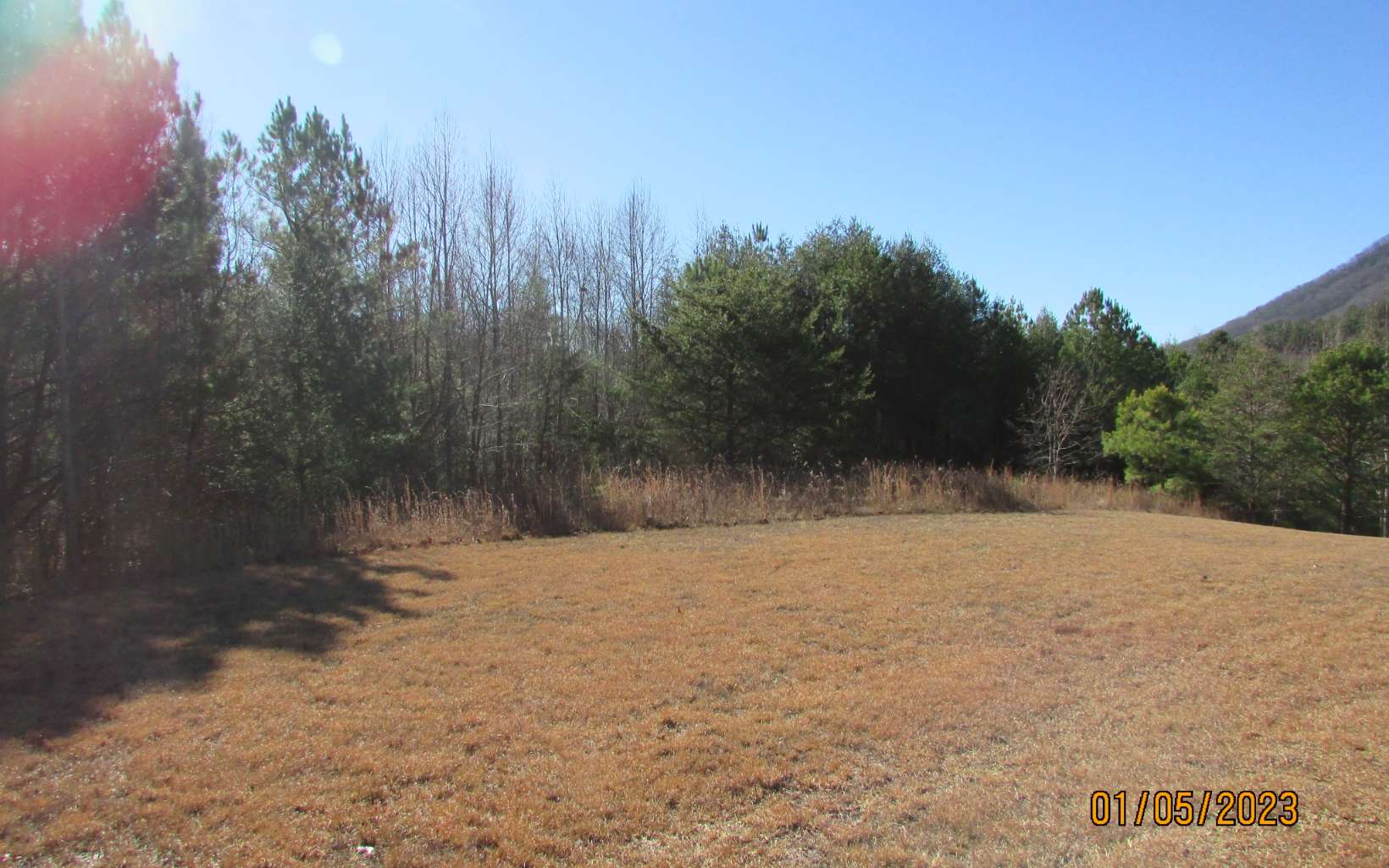 1 Tantrough Farms Hiawassee, GA 30546 - Photo 8 of 12 Additional View