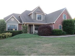 205 Free Hill Road Gray, TN 37615 - Photo 1 of 24 Beautiful Exterior