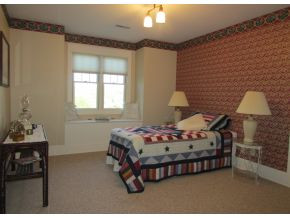 205 Free Hill Road Gray, TN 37615 - Photo 15 of 24 Bedroom Three