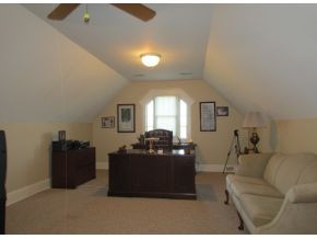 205 Free Hill Road Gray, TN 37615 - Photo 17 of 24 Bonus Room