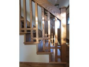 205 Free Hill Road Gray, TN 37615 - Photo 6 of 24 Superior Craftmanship