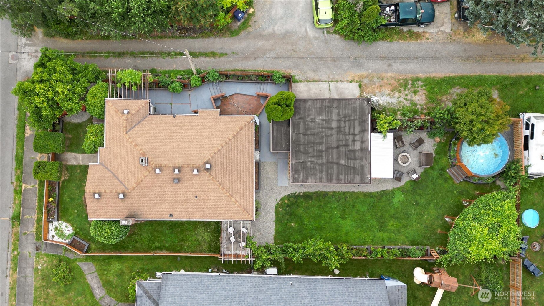 1115 Broad Street Mount Vernon, WA 98274 - Photo 2 of 40