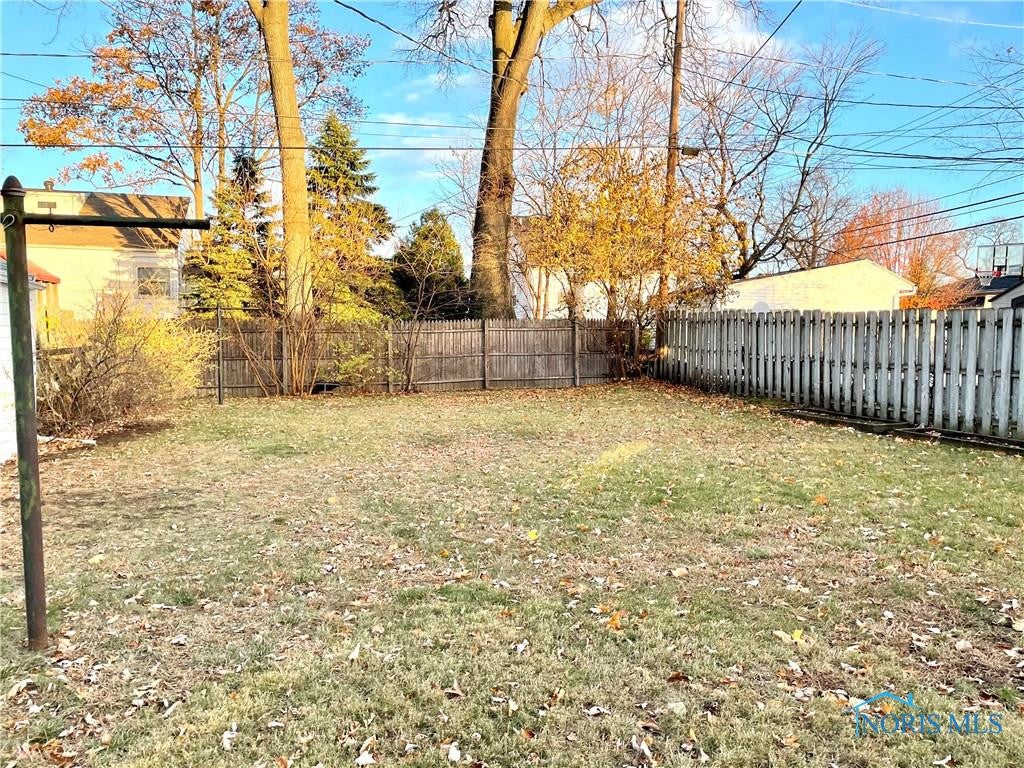 4108 Bowen Road Toledo, OH 43613 - Photo 24 of 25 Gallery Image 24