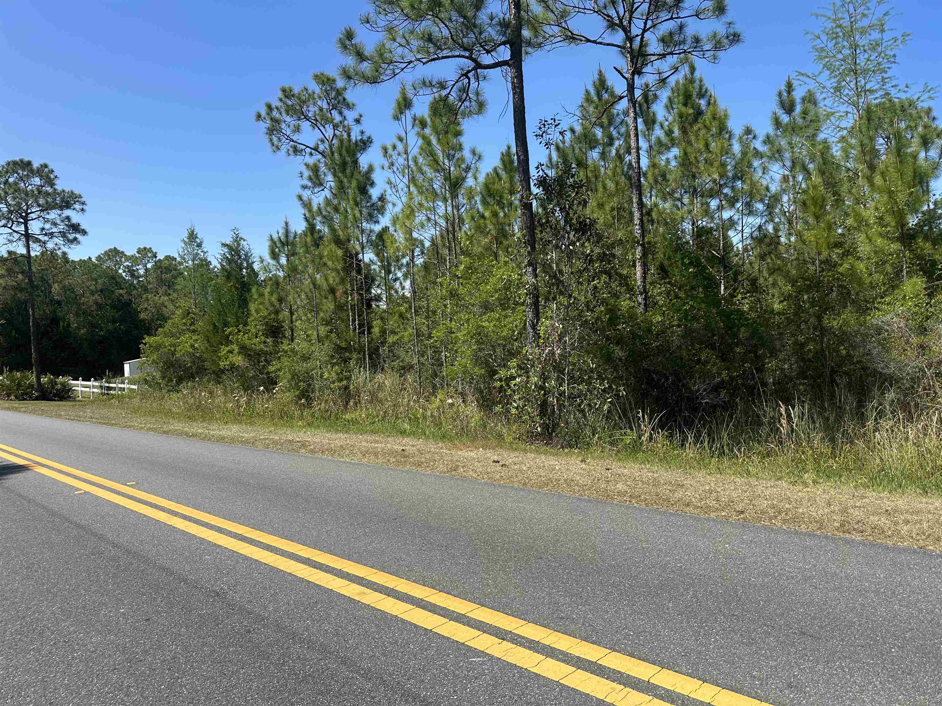 Xx20 Mill Road Carrabelle, FL 32322 - Photo 3 of 3
