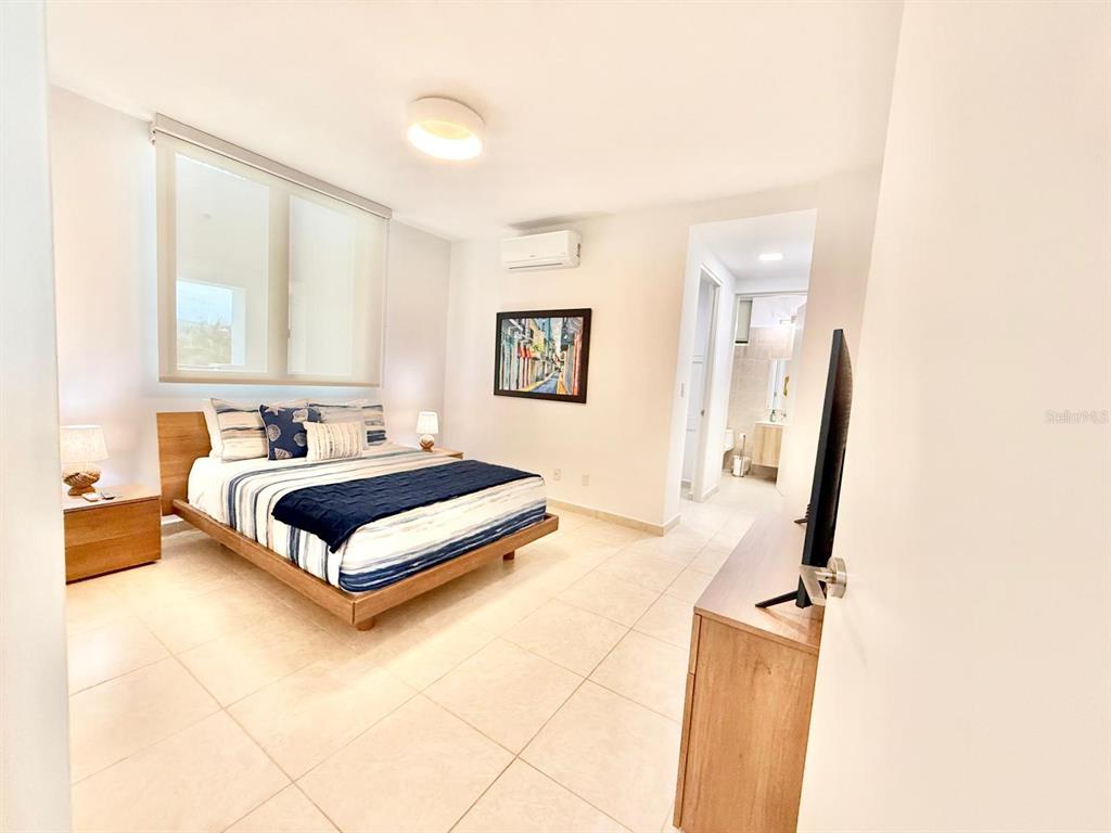 9000 Rio Mar Boulevard, Unit 443 Rio Grande, PR 00745 - Photo 39 of 83