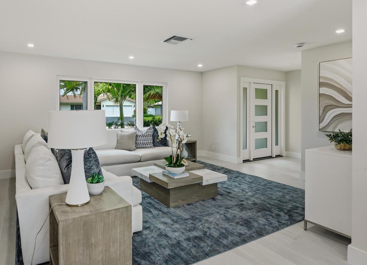 1100 Southwest 15th Avenue Boca Raton, FL 33486 - Photo 10 of 42 009-043C-1100 SW 15th Ave-1499x1000