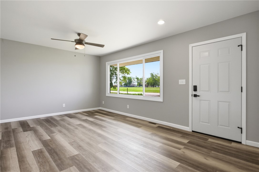 711 East Division Street Altamont, IL 62411 - Photo 5 of 24