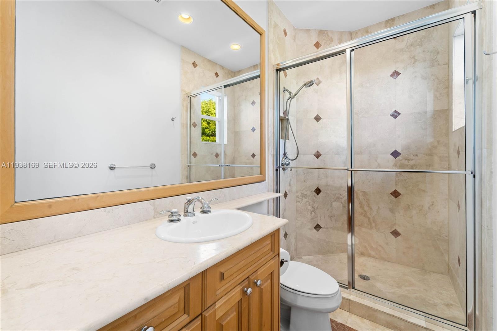 1490 Cleveland Road Miami Beach, FL 33141 - Photo 18 of 38 Photo 18