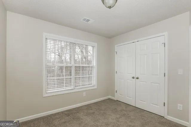 $2,245 | 1065 Garrison Court, Jonesboro, GA 30238