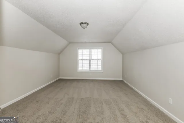 $2,245 | 1065 Garrison Court, Jonesboro, GA 30238