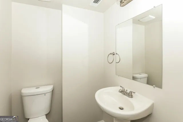 $2,245 | 1065 Garrison Court, Jonesboro, GA 30238