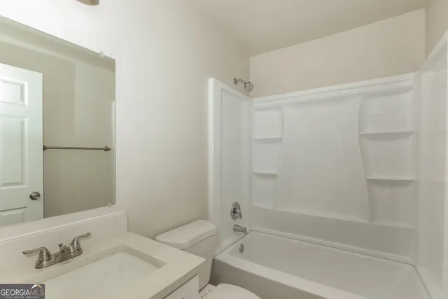 $2,245 | 1065 Garrison Court, Jonesboro, GA 30238