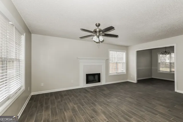 $2,245 | 1065 Garrison Court, Jonesboro, GA 30238