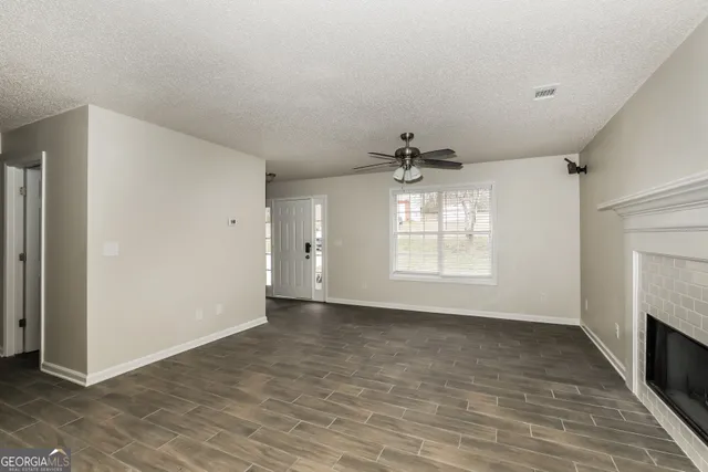 $2,245 | 1065 Garrison Court, Jonesboro, GA 30238