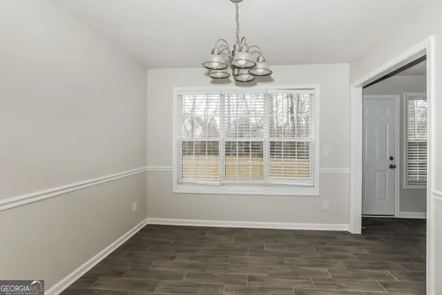 $2,245 | 1065 Garrison Court, Jonesboro, GA 30238