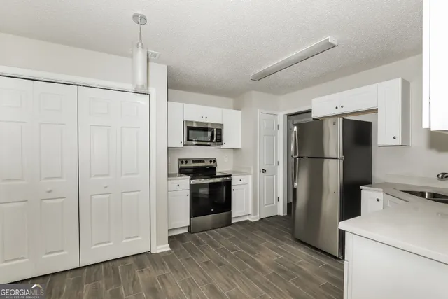 $2,245 | 1065 Garrison Court, Jonesboro, GA 30238