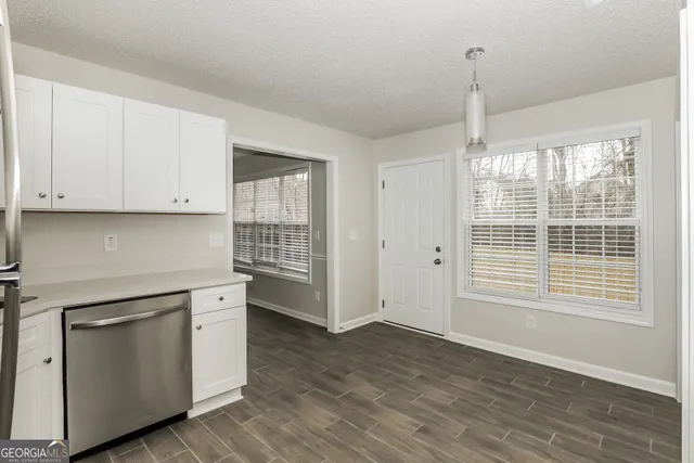 $2,245 | 1065 Garrison Court, Jonesboro, GA 30238