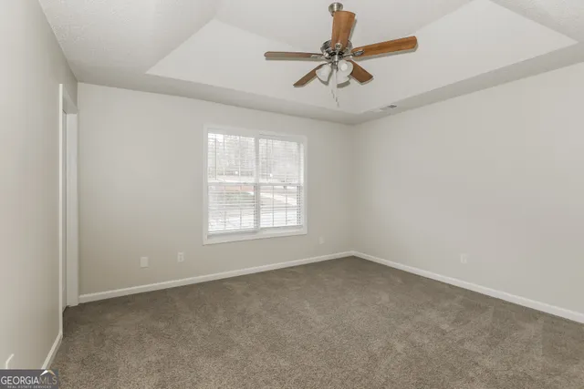 $2,245 | 1065 Garrison Court, Jonesboro, GA 30238