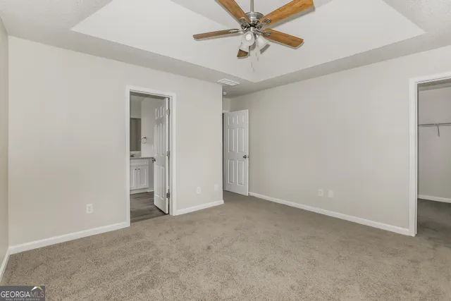 $2,245 | 1065 Garrison Court, Jonesboro, GA 30238