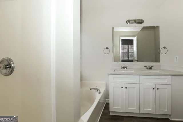 $2,245 | 1065 Garrison Court, Jonesboro, GA 30238