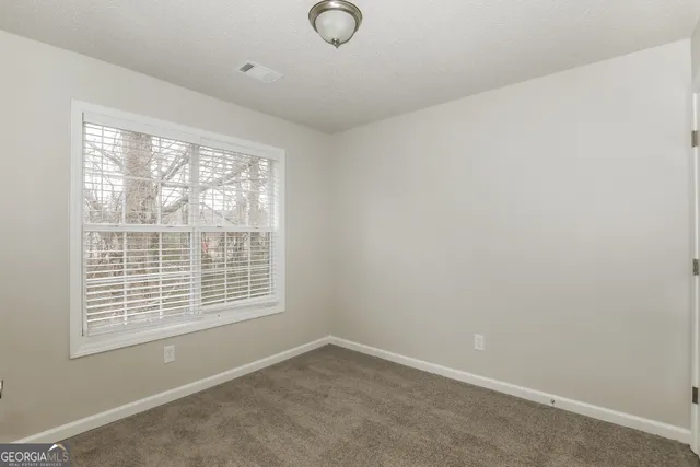 $2,245 | 1065 Garrison Court, Jonesboro, GA 30238