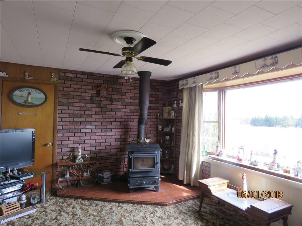 430 Belanger Road Caribou, ME 04736 - Photo 26 of 31 Photo