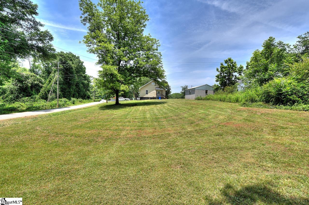19 Clemson Street Liberty, SC 29657 - Photo 40 of 44