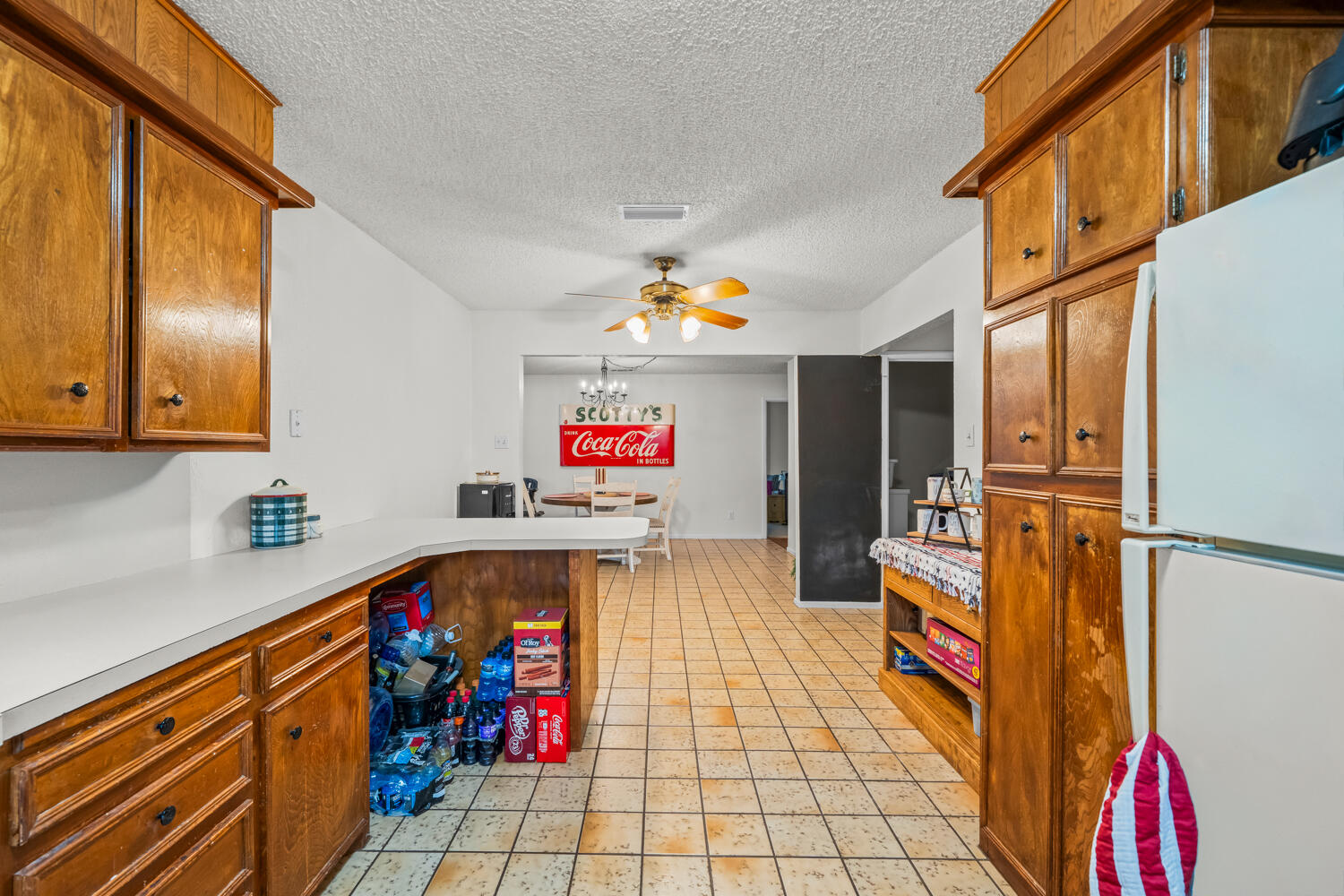 5413 89th Street Lubbock, TX 79424 - Photo 11 of 31 5413 89th St-24