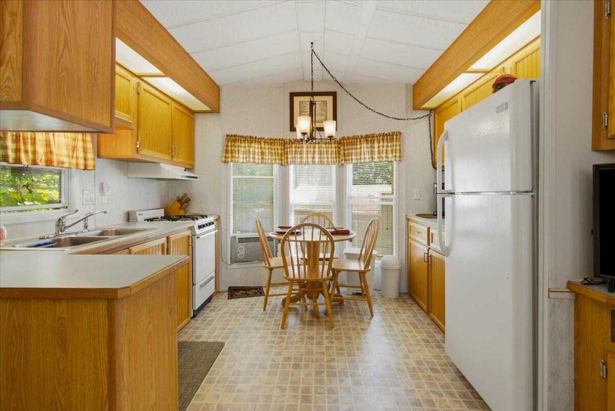 13 Riviera Road Naples, ME 04055 - Photo 19 of 80 022-DSC03787_with_tv